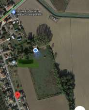 Vendita Casa indipendente, Mantova Vendita Casa indipendente, Mantova