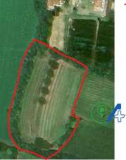 Vendita Terreno, Cavriana