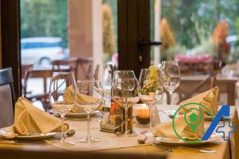 Sale Attività commerciale, Gardone Riviera Sale Attività commerciale, Gardone Riviera