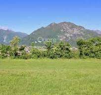 Verkauf Terreno, Gemona del Friuli