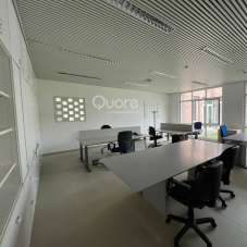 Mieten Ufficio, Udine