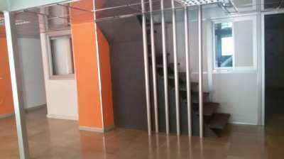 Mieten Ufficio, San Benedetto del Tronto