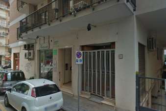 Verkauf Locale commerciale, San Benedetto del Tronto