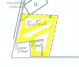 Venta Box, San Benedetto del Tronto