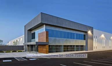 Venta Terreno, Motta di Livenza