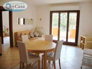 Renta Appartamento, Santa Marinella Renta Appartamento, Santa Marinella