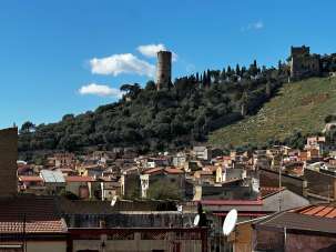 Venta Appartamento, Maddaloni