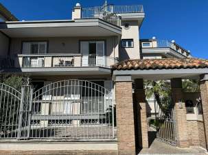 Venta Appartamento, Maddaloni