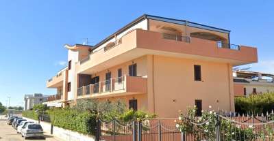 Venta Appartamento, Maddaloni