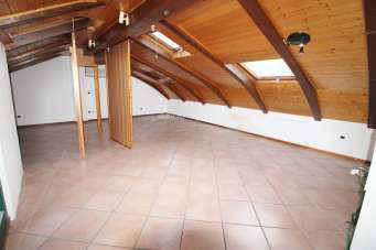 Venta Appartamento, San Benedetto del Tronto