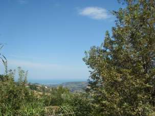 Verkauf Rustico, Montefiore dell'Aso Verkauf Rustico, Montefiore dell'Aso