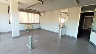 Renta Ufficio, Porto Sant'Elpidio