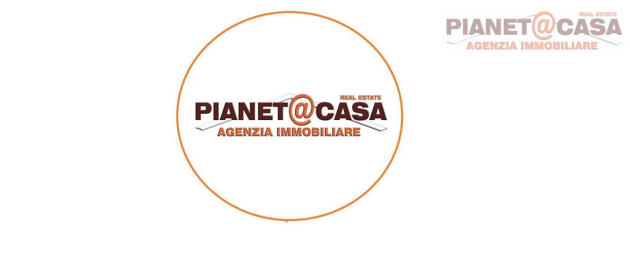 Vendita Terreno, Spinetoli foto