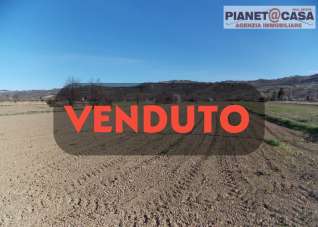 Venta Terreno, Spinetoli