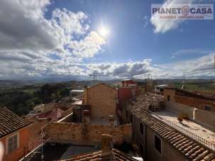 Venta Casa indipendente, Monsampolo del Tronto