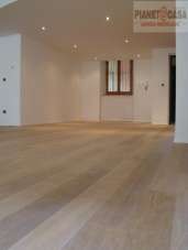 Sale Appartamento, Ascoli Piceno Sale Appartamento, Ascoli Piceno