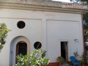 Vendita Casa indipendente, Ascoli Piceno