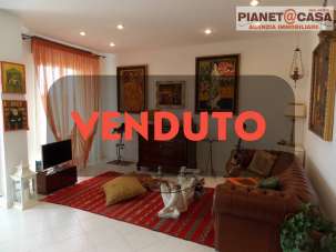 Venta Appartamento, San Benedetto del Tronto