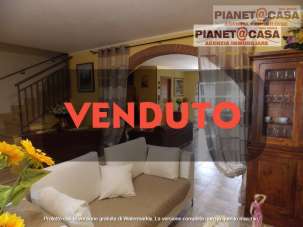 Sale Villa, Colli del Tronto