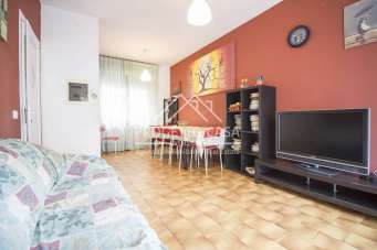 Venta Casa indipendente, Viareggio