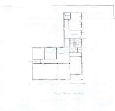 Renta Ufficio, Monteprandone