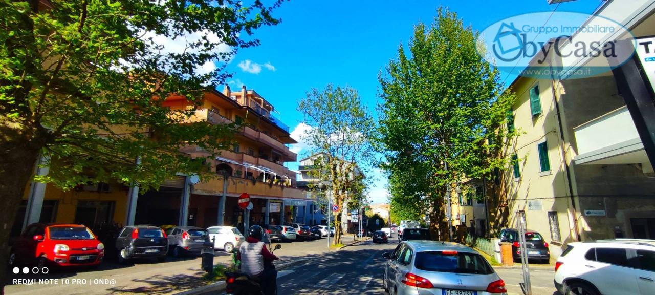 Vendita Box, Bracciano foto