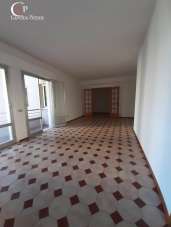 Sale Appartamento, Cecina