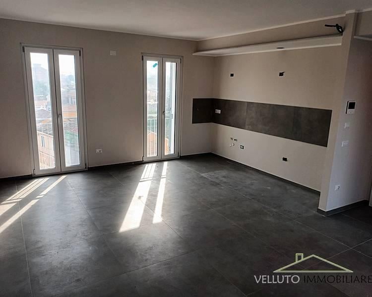 Vendita Attico, Senigallia foto