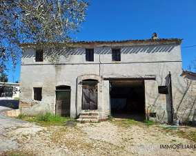 Venta Casa indipendente, Senigallia