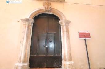 Sale Appartamento, Larino Sale Appartamento, Larino