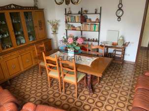 Vendita Casa indipendente, Fabriano