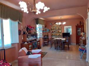 Vendita Casa indipendente, Fabriano