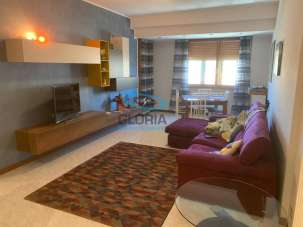 Vendita Appartamento, Fabriano