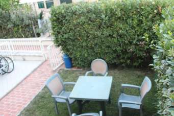 Venta Appartamento, Montenero di Bisaccia