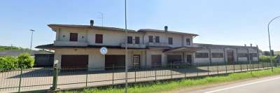 Venta Casa indipendente, Curtatone