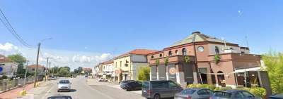 Venta Villa, Bagnolo San Vito Venta Villa, Bagnolo San Vito