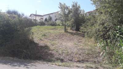 Vendita Terreno, Scafa Vendita Terreno, Scafa