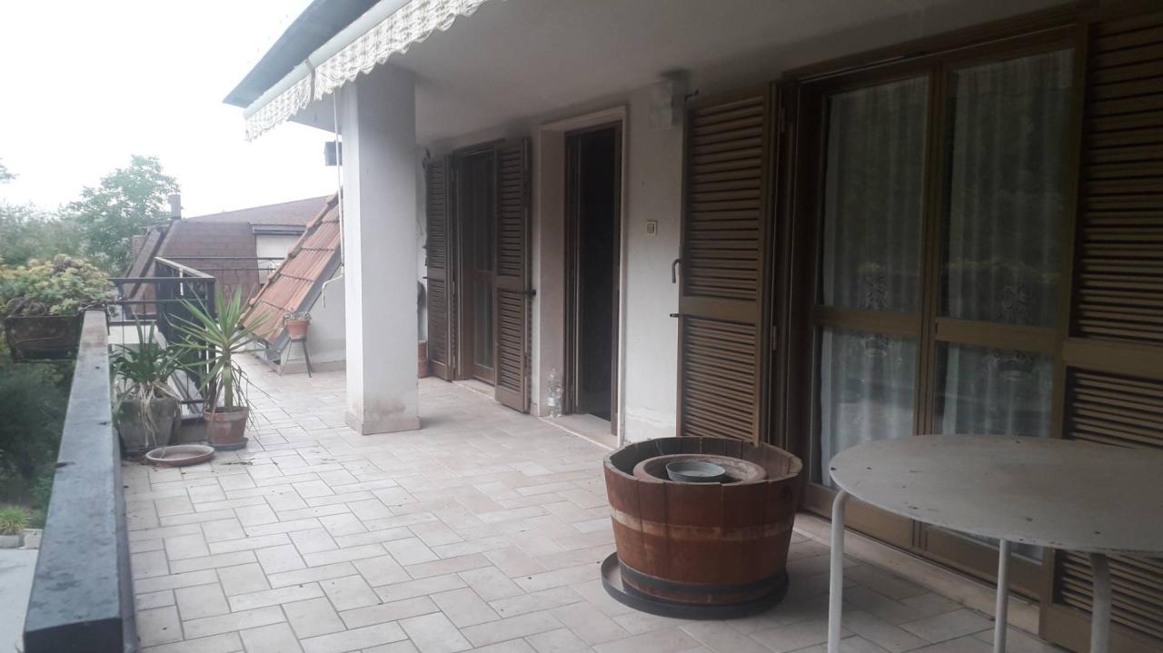 Vendita Attico, Manoppello foto