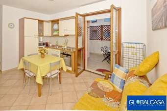 Vendita Appartamento, Grosseto