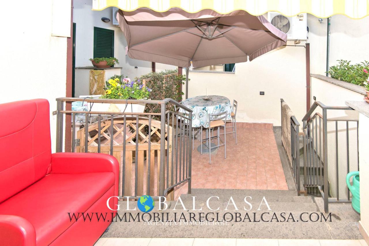 Vendita Appartamento, Grosseto foto