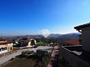 Vendita Appartamento, Massa Fermana