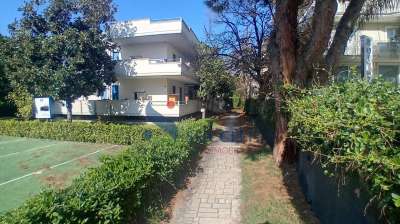 Venta Appartamento, Alba Adriatica Venta Appartamento, Alba Adriatica