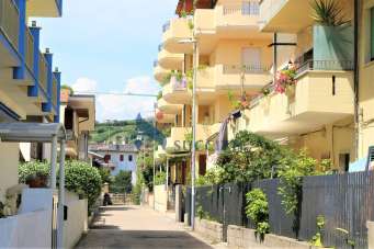 Venta Appartamento, Tortoreto