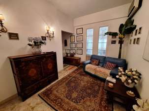 Renta Ufficio, San Benedetto del Tronto