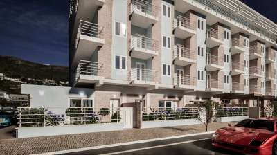 Venta Appartamento, San Benedetto del Tronto