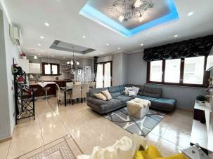 Venta Appartamento, San Benedetto del Tronto