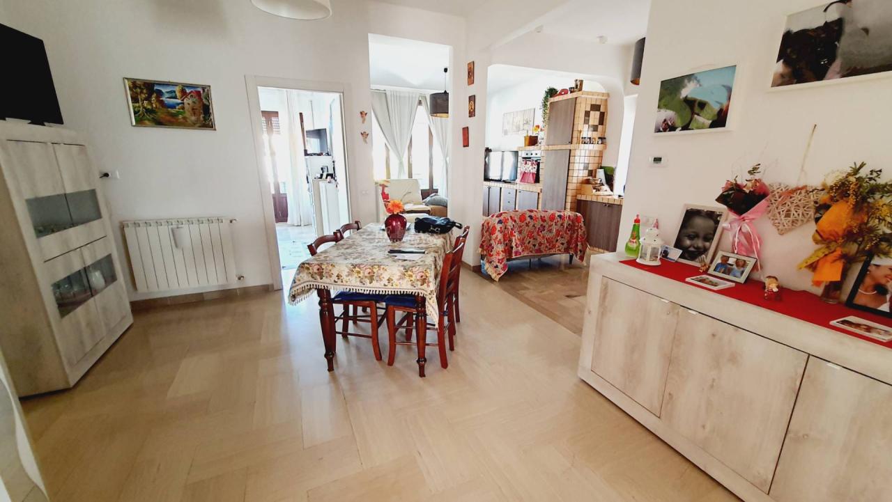 Vendita Appartamento, Pedaso foto