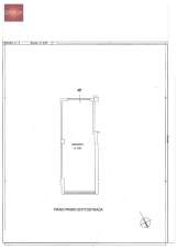 Vendita Magazzino, Latina