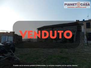 Vendita Casa indipendente, Offida Vendita Casa indipendente, Offida