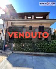 Venta Appartamento, Spinetoli